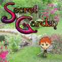 Secret Gardens 5