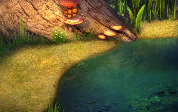 Lakefront Avenue YoWorld Wiki Fandom Lakefront Avenue YoWorld Wiki Fandom