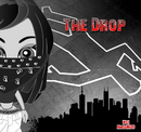 The Drop 9