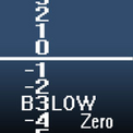 Below Zero 5