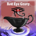 Red Eye Gravy 5