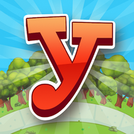 YoWorld Y.png
