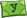 YoCash Symbol