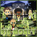 Big Money 5