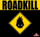 Roadkill 9