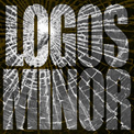 Logos Minor 5