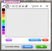 Paintboards.png