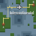 Intercontinental 5