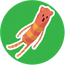 Favicon-Haniwa1