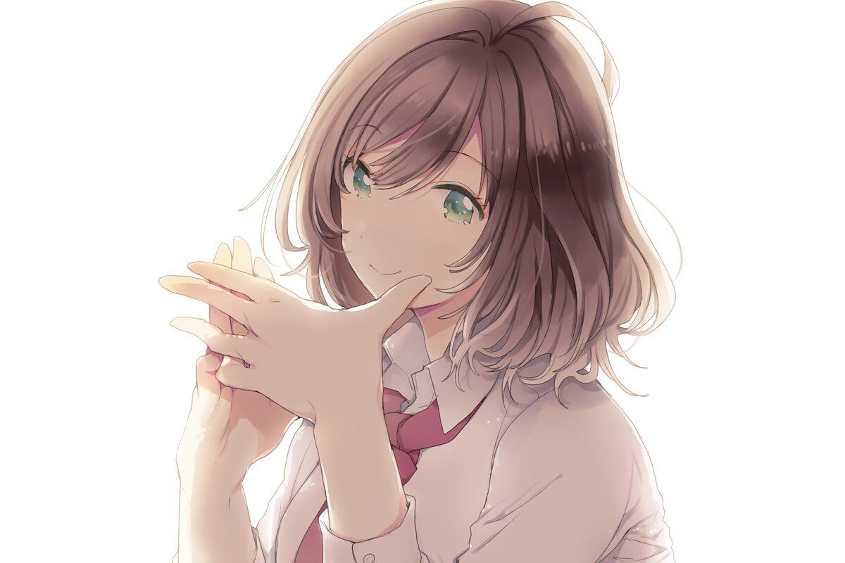 Minami Nanami Bottom Tier Character Tomozaki Wiki Fandom Minami Nanami Bottom Tier Character Tomozaki Wiki Fandom