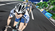 Yowamushi-pedal-season-2-episode-10-png