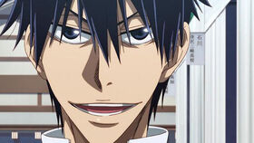 Yowamushi-Pedal-Glory-Line-Episode-7-Subtitle-Indonesia