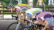 Yowamushi-Pedal-The-Movie-159