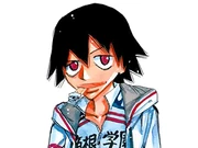 Category Hakone Academy Bicycle Club Yowamushi Pedal Go Wiki Fandom Episodes are simulcast with english, spanish, and portuguese subs on crunchyroll under the series name yowapeda to people in the united states, canada, the caribbean, south africa, and central and south america. category hakone academy bicycle club