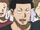 Shiono
