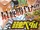 Chapter 98