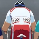 192interhigh42portrait