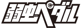 TVDrama Logo