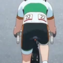 22interhigh42portrait