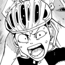 Oharakyotoyear3portrait