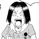 Iharakyotoclub1styearportrait