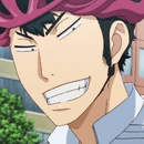 Yaguramaruinterhigh42portrait