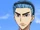 Ryuhou Danchiku