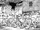 Chapter 67