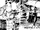 Chapter 62