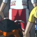 102interhigh40potrait