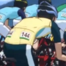 144kumamotoraceportrait
