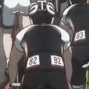 82interhigh40portrait 