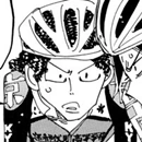 Kiriyakyotoyear3portrait