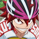 Naruko42interhighportrait