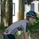 31interhigh42portrait