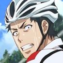 54interhigh42portrait