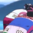 065kumamotoraceportrait
