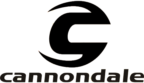 pedal cannondale