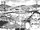 Chapter 41