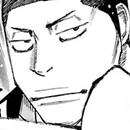 Shiono42interhighportrait