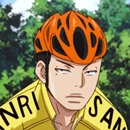 46interhigh42portrait