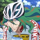 Makishimakumamotoraceportrait