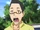 Shiraiwa