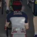 65interhigh42portrait