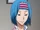 Komari Kishigami
