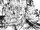 Chapter 57