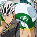Shionokumamotoraceportrait