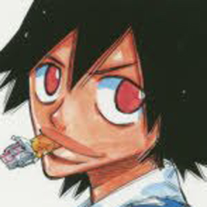 新開 悠人 弱虫ペディア 弱虫ペダルデータベースwiki Fandom