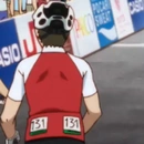 131kumamotoraceportrait