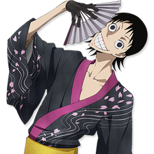 Midousuji Akira Gallery Yowamushi Pedal Go Wiki Fandom Penicillin shock 1246 days ago. midousuji akira gallery yowamushi